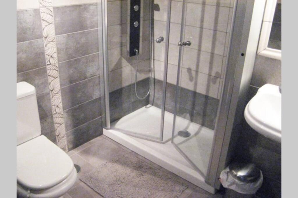 Cosy Two-Bedroom Apartment In The Centre Of El Medano Екстер'єр фото